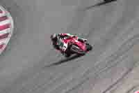 Bike_6